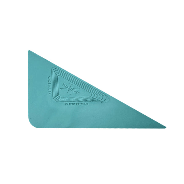 Tri-Edge X Shallow Waters | Automotive Tinting Tools