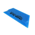 Fusion Blue Beast 5” Cropped | Automotive Window Tint Tool