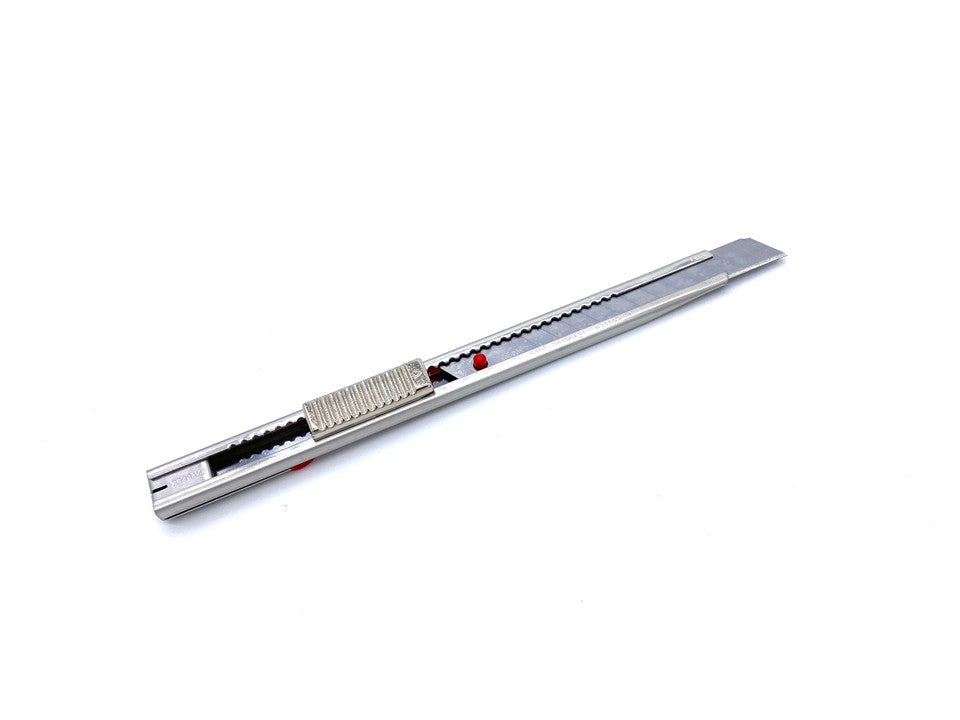 NT PRO A-1 Red Dot Knife | Professional Window Tinting & Vinyl Wrap Precision Cutter