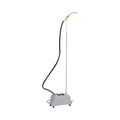 Jiffy J4000W Professional Window Tint Steamer for Tint Removal