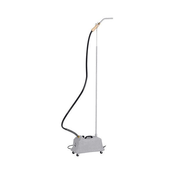 Jiffy J4000W Professional Window Tint Steamer for Tint Removal